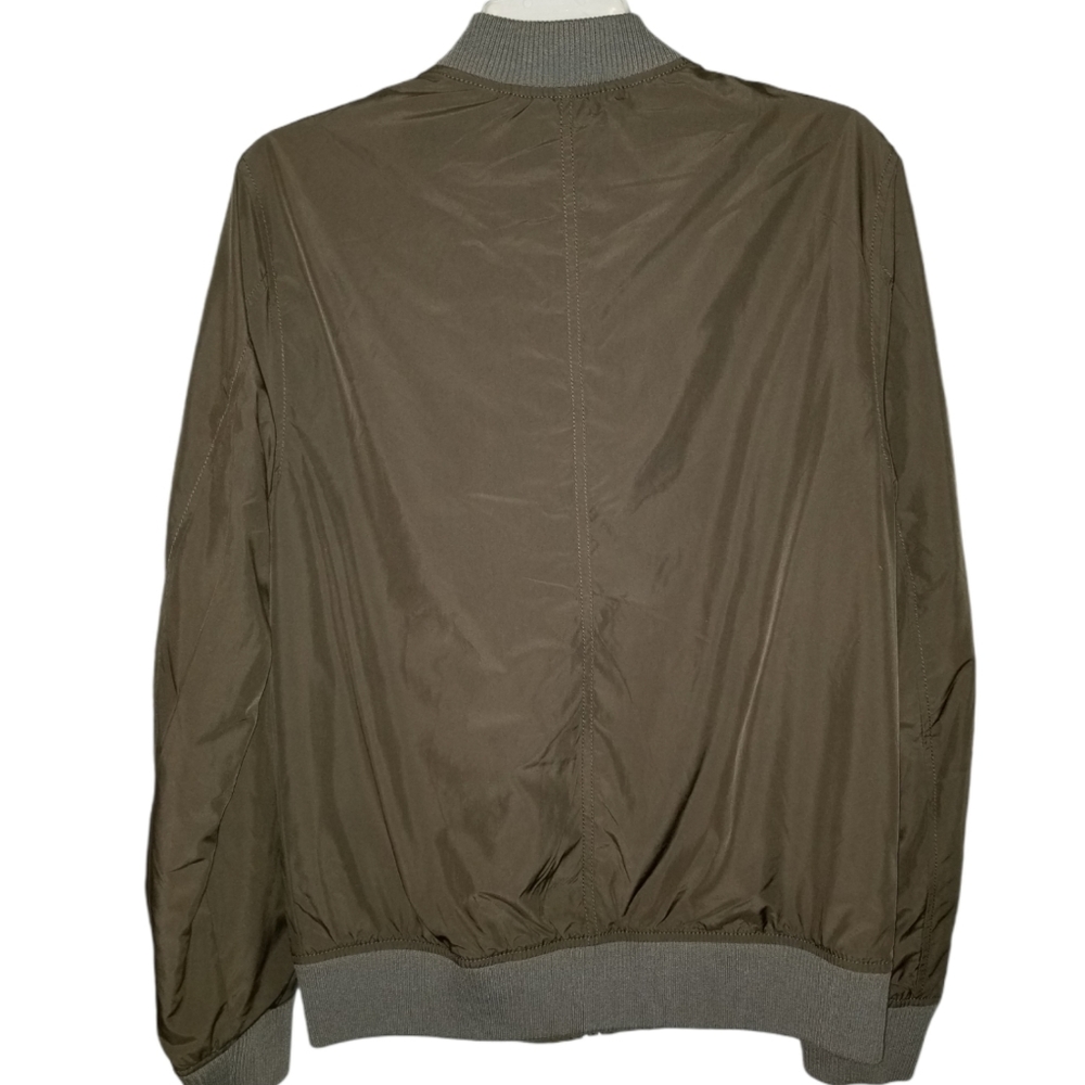 H&M Men's Jacket - Picture 4 of 5